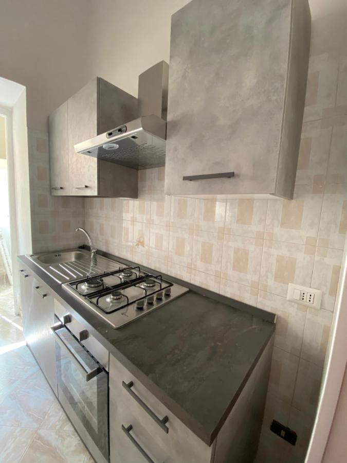 Historic Center House Appartamento *